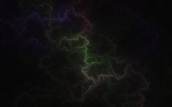 2014 05 14 Aiming for Textures 04-black.jpg